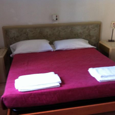 Hotel Gambara Milano Dış mekan fotoğraf