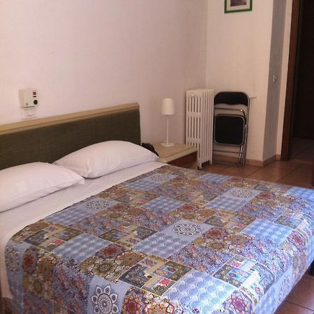 Hotel Gambara Milano Dış mekan fotoğraf