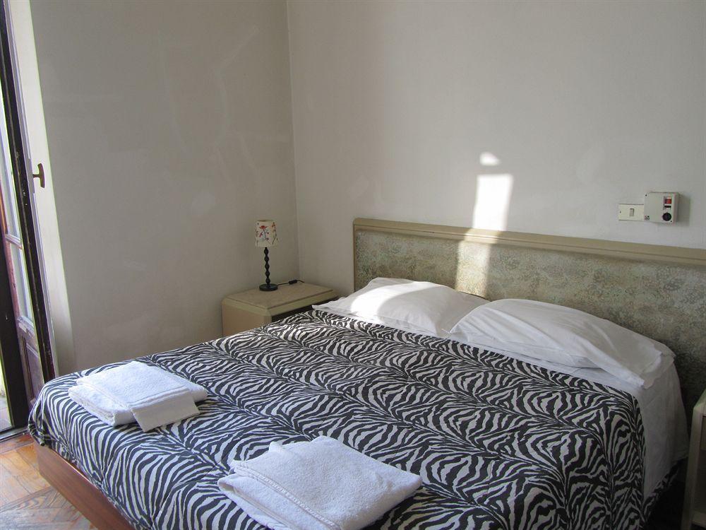 Hotel Gambara Milano Dış mekan fotoğraf