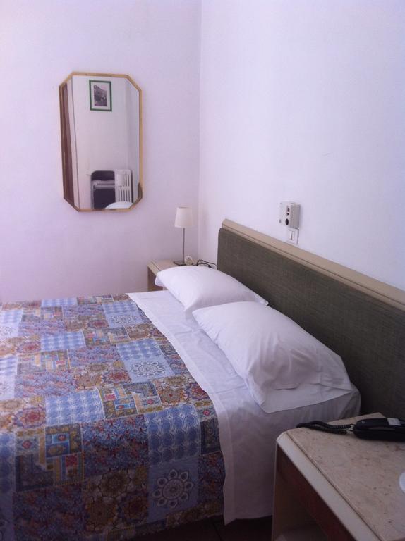 Hotel Gambara Milano Dış mekan fotoğraf