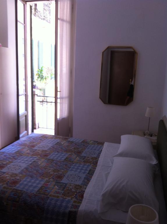 Hotel Gambara Milano Dış mekan fotoğraf