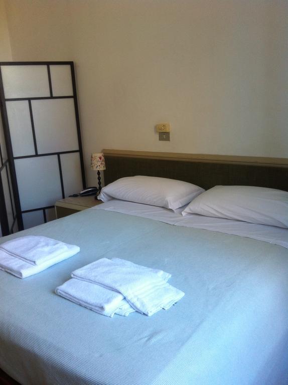 Hotel Gambara Milano Dış mekan fotoğraf
